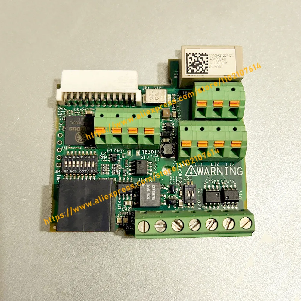 Product-03208 main image 1