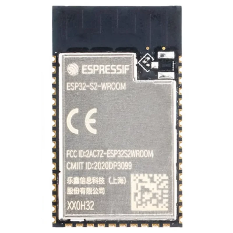 ESP32 ESP32-S2 development board ESP32-S2-Saola-1R ESP32-S2-Saola-1RI ESP32-S2-Saola-1M ESP32-S2-Saola-1MI
