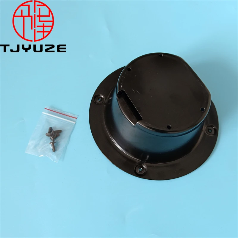 Per Samsung C49G95Tss C49G95Tss Staffa Adattatore Vesa Per Montaggio A Parete C49G95T Odyssey Odyssey G9