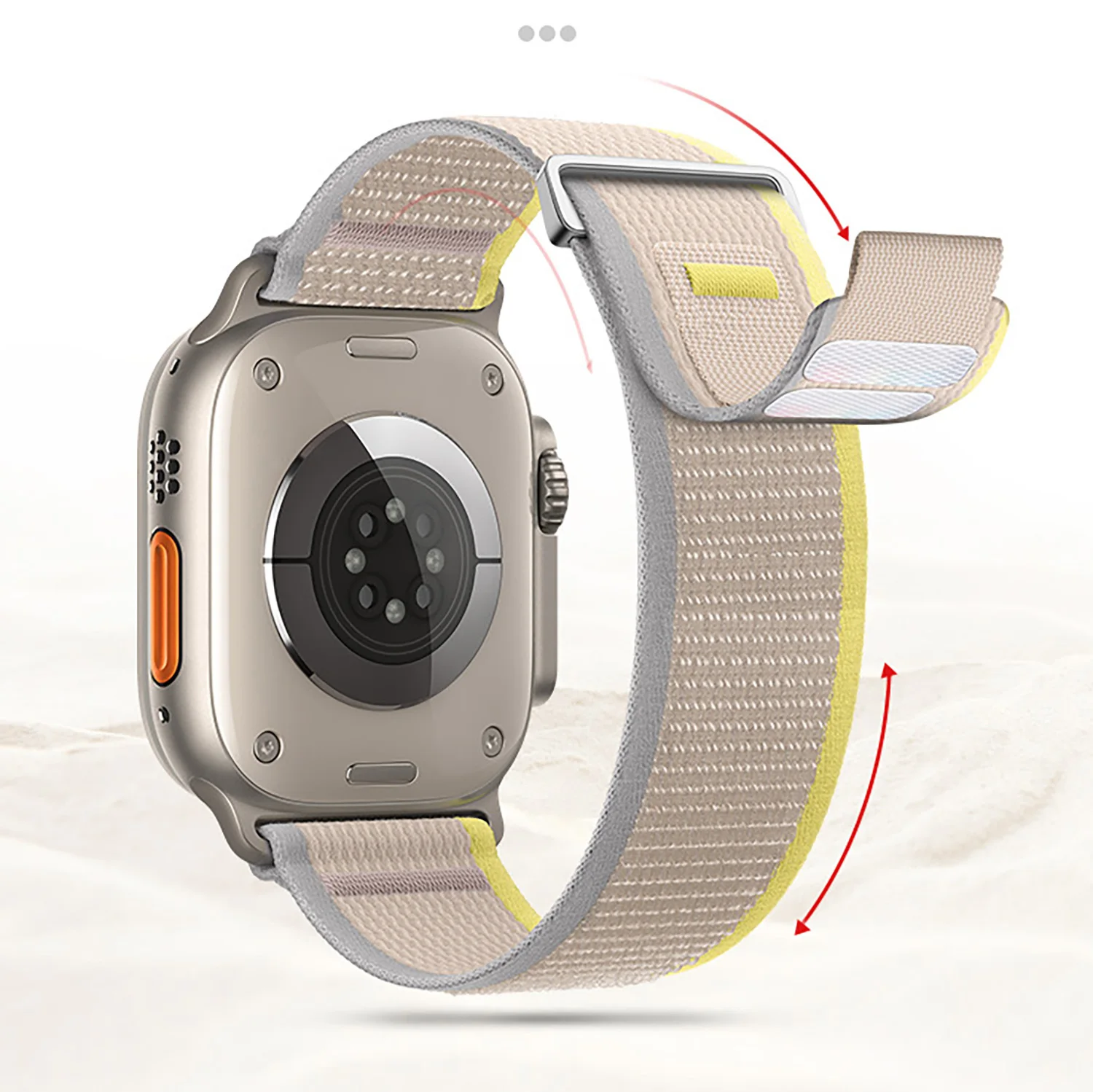  ġ Ʈ  ,  , iWatch Ʈ ø 9, 7, 6, 5, 3, 2, se 8, 49mm, 44mm, 40mm, 45mm, 41mm, 42mm, 38mm