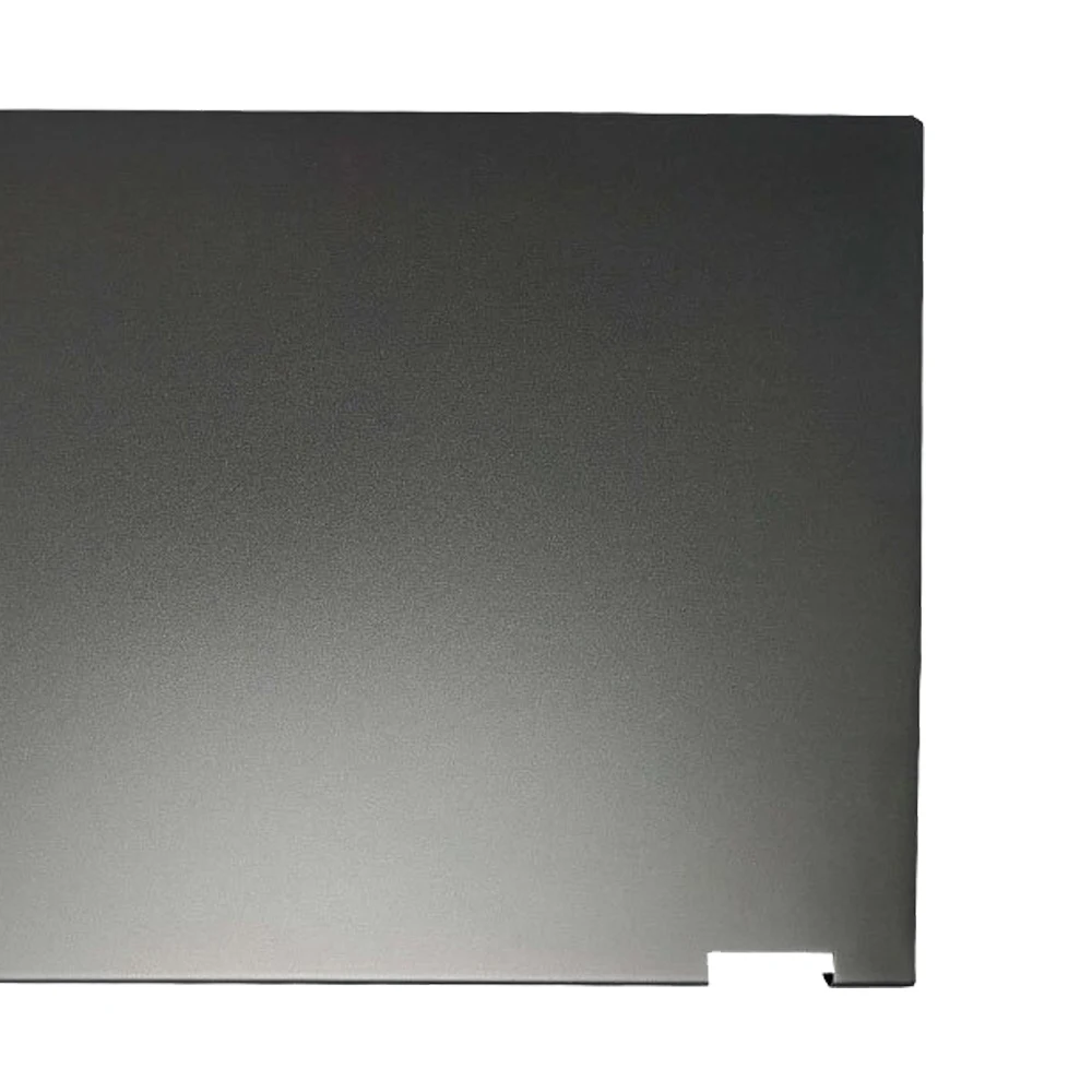 Lcd Tampa Traseira para Lenovo Flex 515 5-15iil05 5-15itl05 Yoga C550-15 Tampa Traseira Top Case Novo - Imagem 5