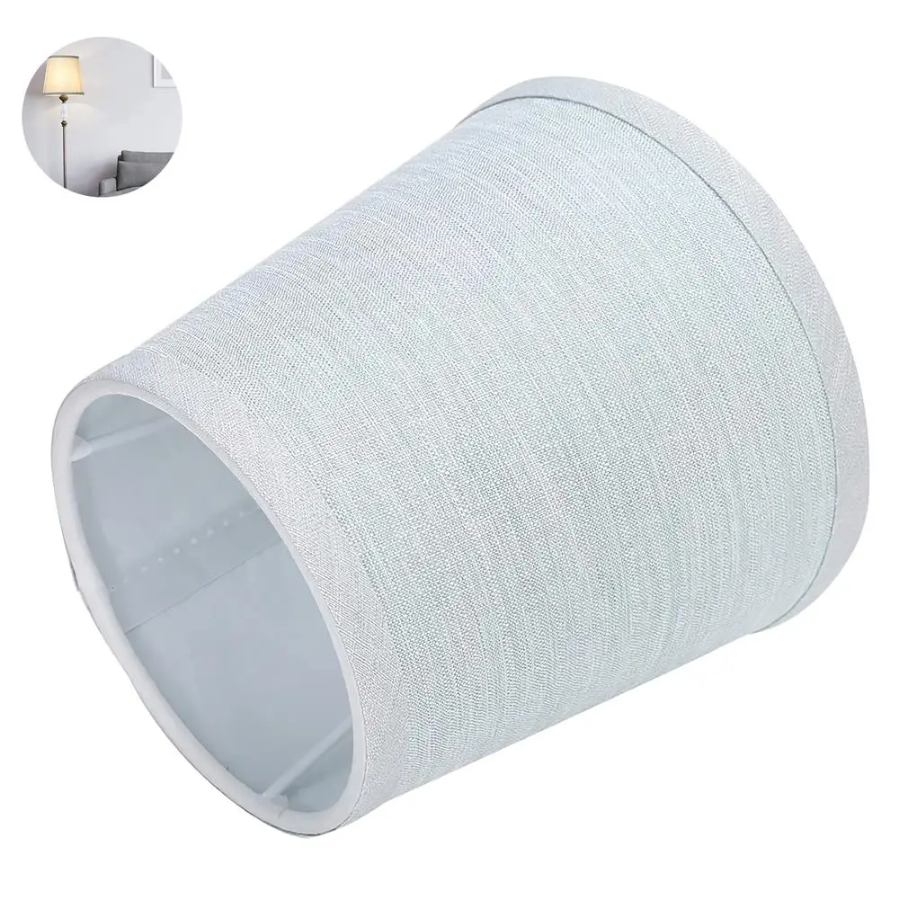 Slide image dfb73fb4ed964ee498e42b86967f4333