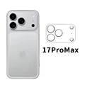 For iPhone 17 ProMax