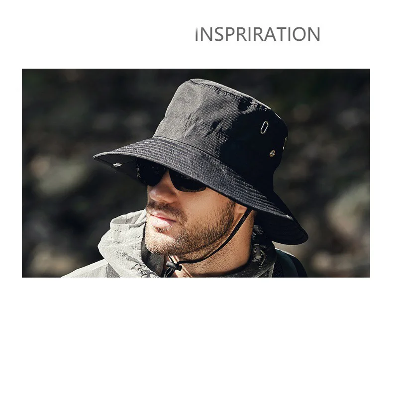 Alonso capfernando alonso f1 aston martin capalonso f1 aston martinsun visornature hike hatcap menhorse hatmalbon hathats for women for the sunHats for ladieshorse hat golfsun hat for menwomen's golf hathorse golf hattactical hatboy children's capfish capmen's golf hatHat girlcapPxg hatFor joggingVisorcapUVprotection maskfoo golf hatgolf women hatsouth cape golf womenbaseball cap manVisorhorse bucket hataston martin f1 capsports cap manGolf capfitted capCap with fancap for menPsv EindhovenVisor caps for womenWomen's summer hatcaps for womenMilitary capfoyer hatcap for mensmen's capshat sunshadeGolf sun capsports caps for mengolf hat menMen's baseball capalonsomen's capmen's hatshat man for the sunGolf mask