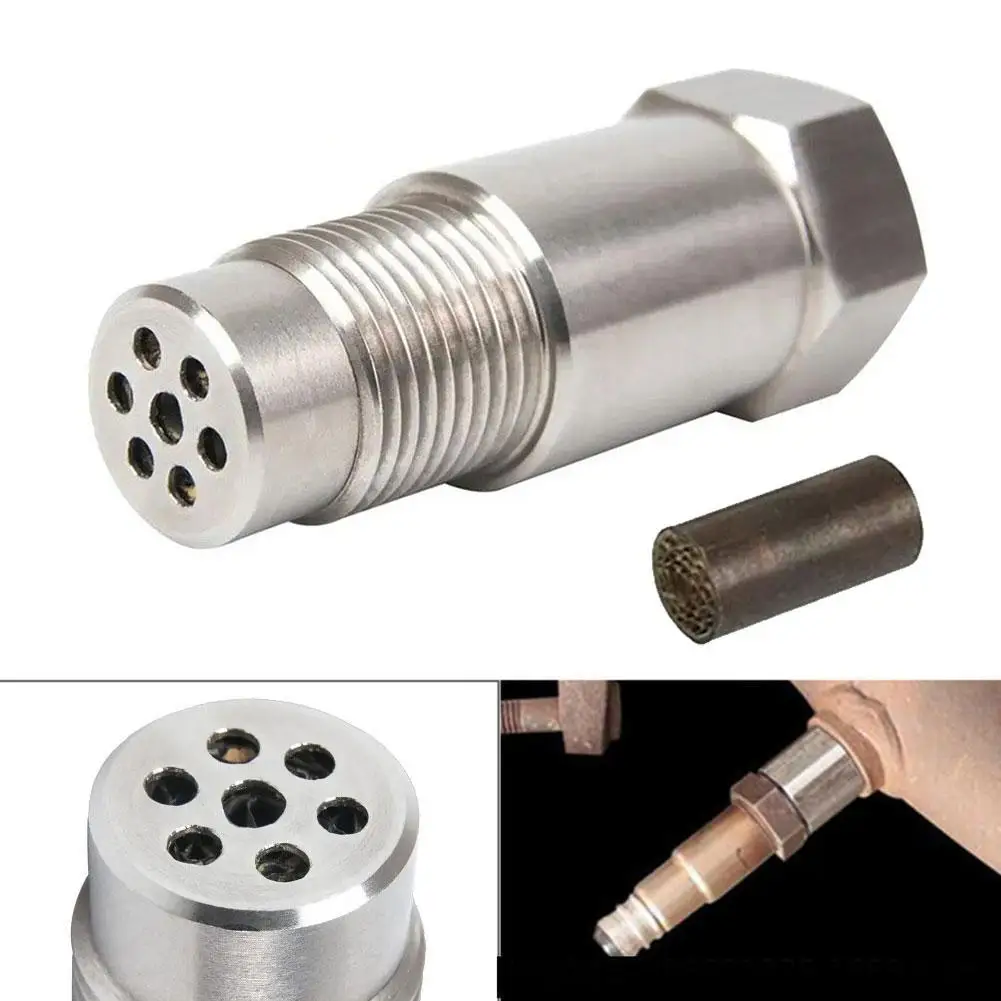 ڵ    Ȯ  ׼,    ˸, M18 * 1.5, , ǰ