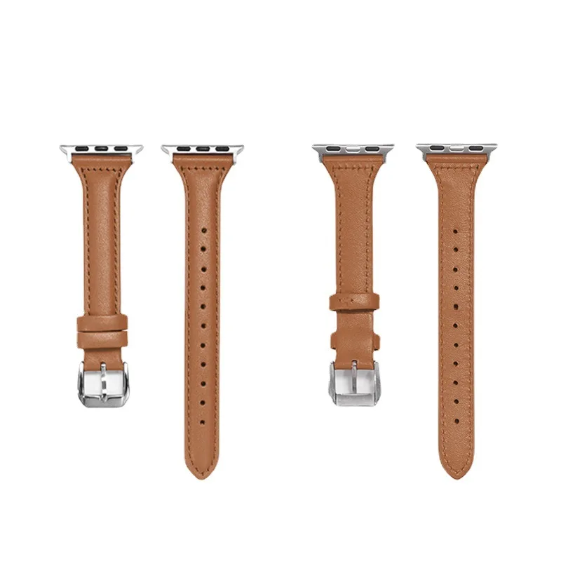  ġ 8    Ʈ, ̿ġ 7, 6, 5, 4, 3, SE ü ո Ʈ, 38mm, 40mm, 41mm, 42mm, 44mm, 45m Ʈ 49mm