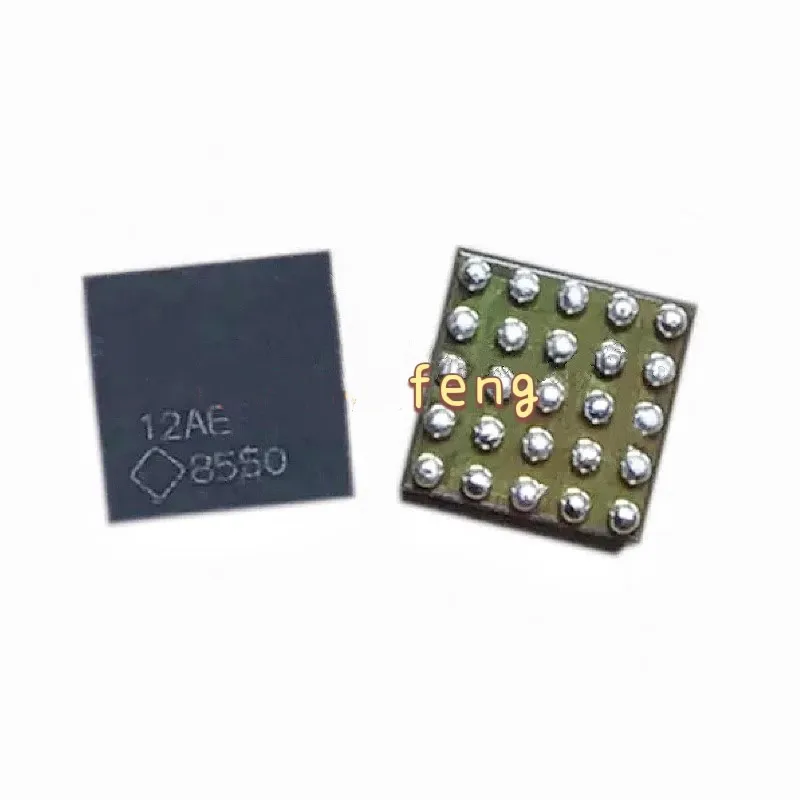 

5 шт. LP8550TLX фотогалерея, Новинка