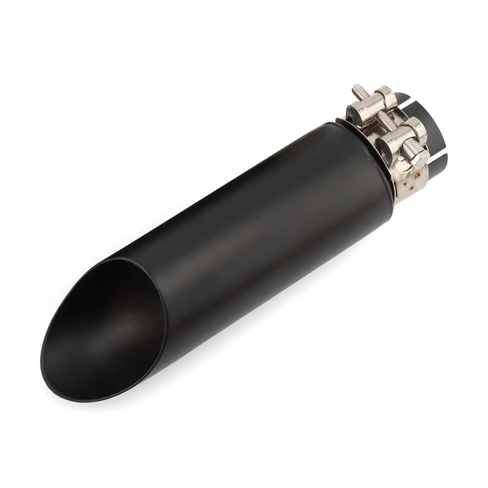 sho→boh Bitubo_Y0149XXZE1l.jpg