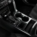 Carbon Fiber
