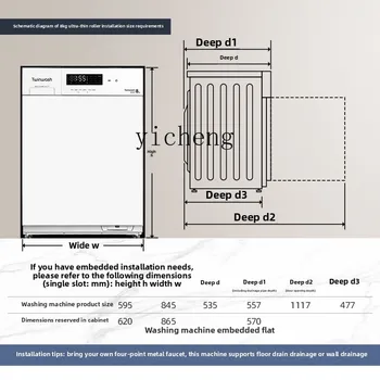 Buy Sadf83c2d58db49e4bd054090317c1999t. in Australia.
