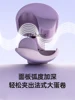 ZK Egg Roll Hair Curler 32 Mm36 Water Ripple Egg Hair Curler Negative Ion Electric Hair Straightener 2