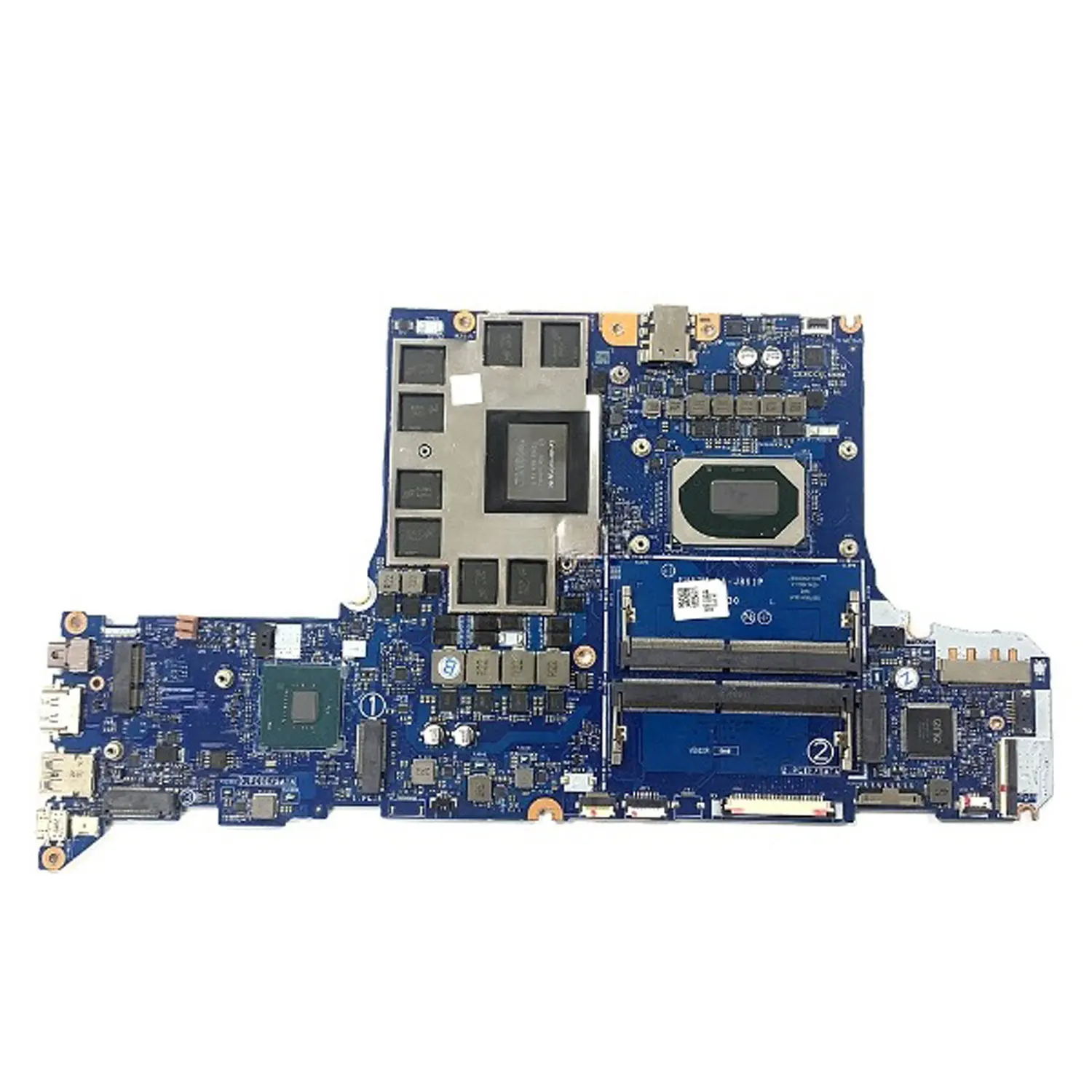 まり 96.0525.4035/21.M525 Zenith Defy Xtreme Open El Primero Tourbillon