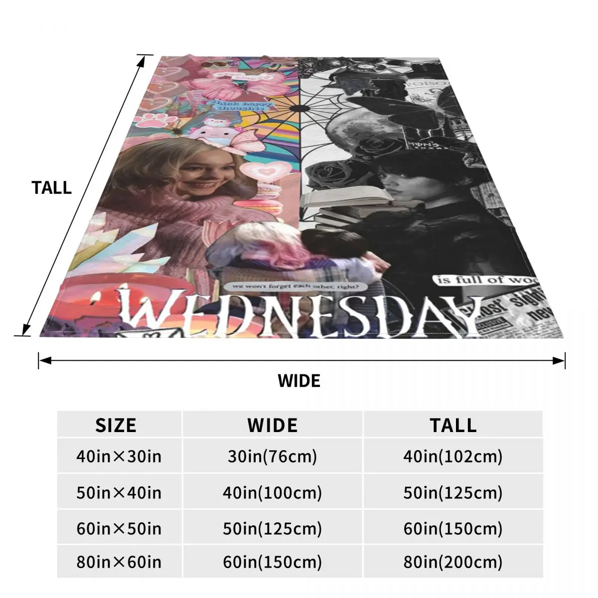 ������ ���, �ö��� ��/���� �ҷ��� ���� ��⼺ ����Ʈ ������ ��� ���� ���� �̺�