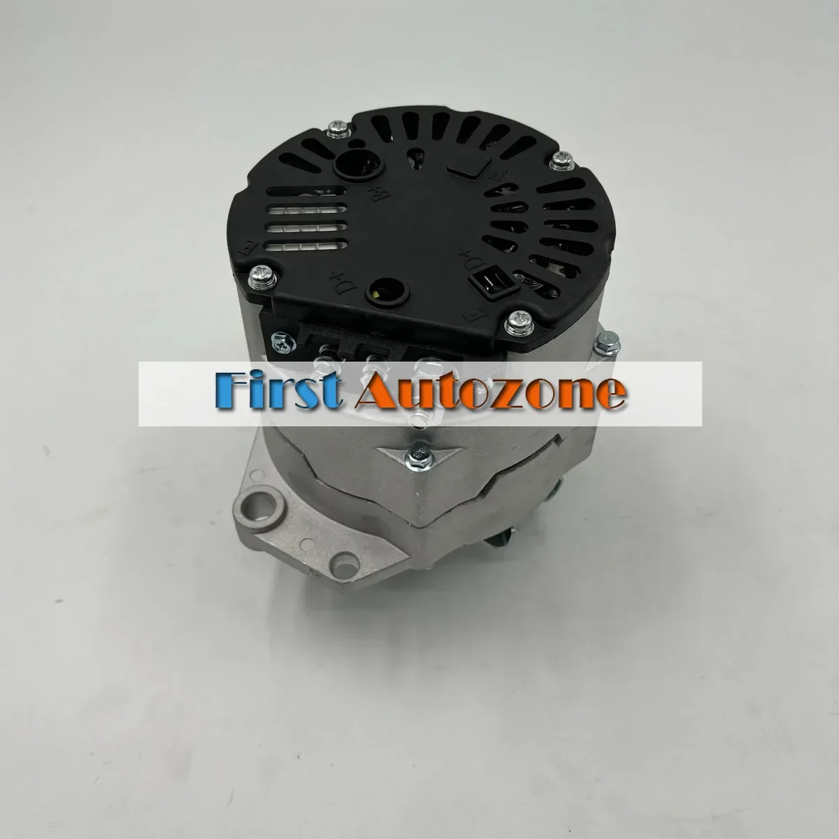 Fits Weichai Wd615 Engine Parts Alternator 612600090206D 612600090206