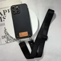 Black-(Fusion-6)