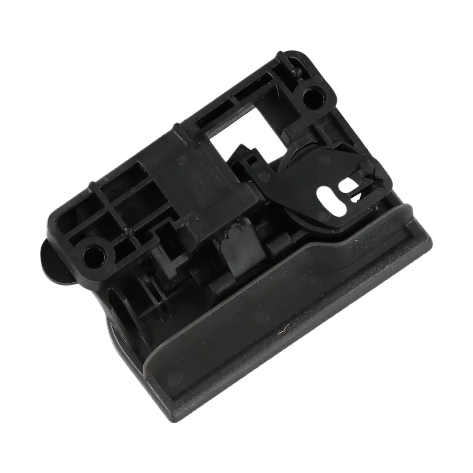 Glove Box Lock Latch Lid Handle Assy for NISSAN X-TRAIL T30 68630-EQ300 glove box lid glove box lock