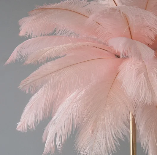 �Žǿ� ������ ��� �÷ξ� ����, Ÿ�� ���� ����, ���� ����, ħ�� ���ĵ� ����, LED ����