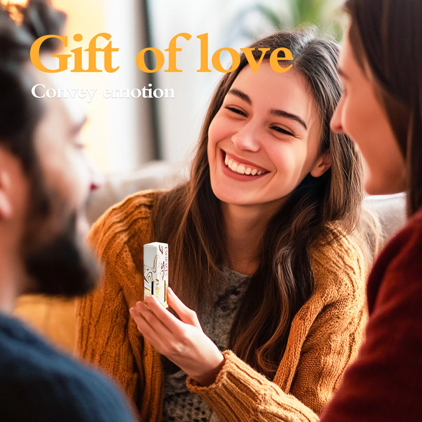 10ml ���۹�Ʈ �ѿ� ������ ���� ���, ���� ���ӵǴ� �ѿ� ������ ���� ����, �Ʒθ��׶��� ���, ������