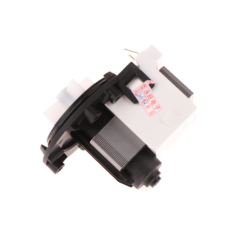 Amazon.com: BPX2-92L BPX2-93L BPX2-94L 5859EN1006S Drain