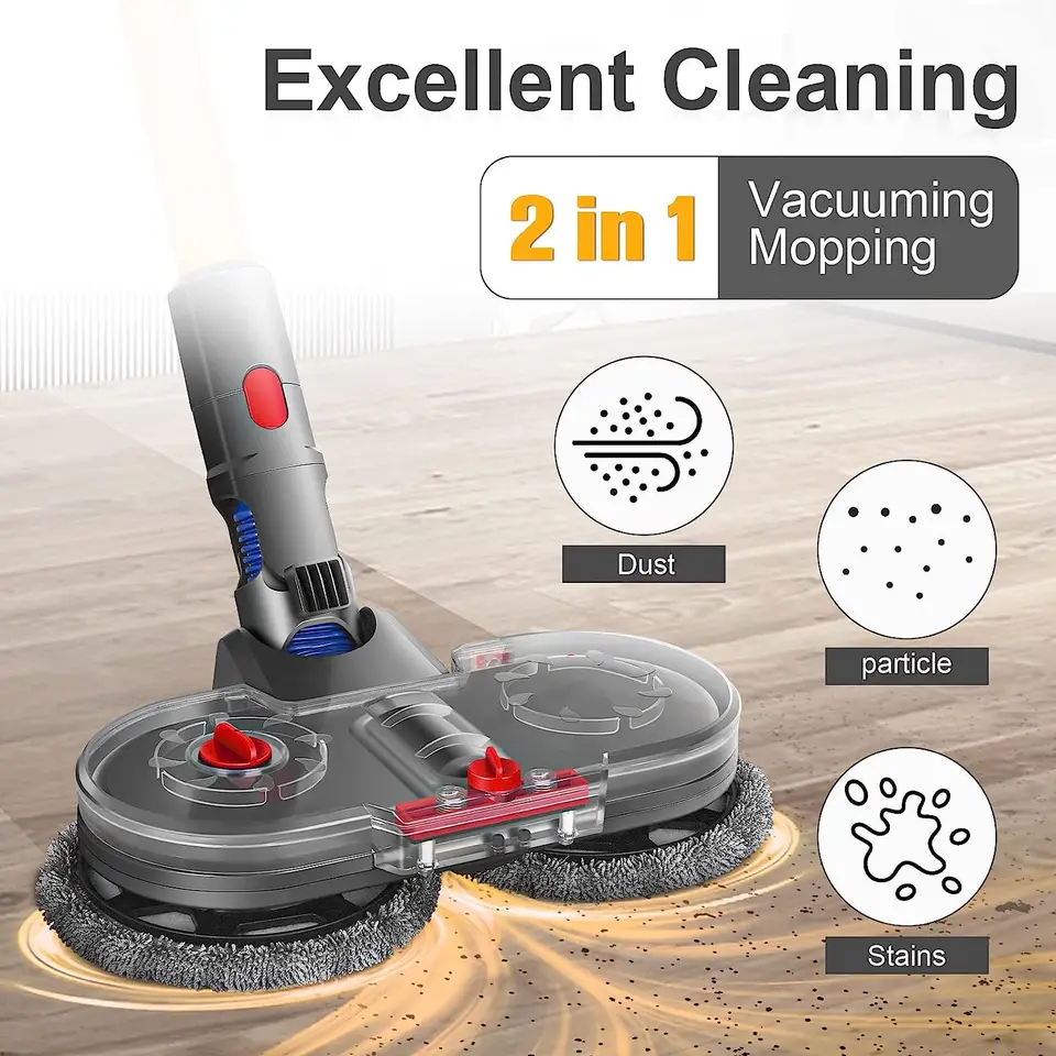 Sadf91c87d1d44dcbbd98185e5c252