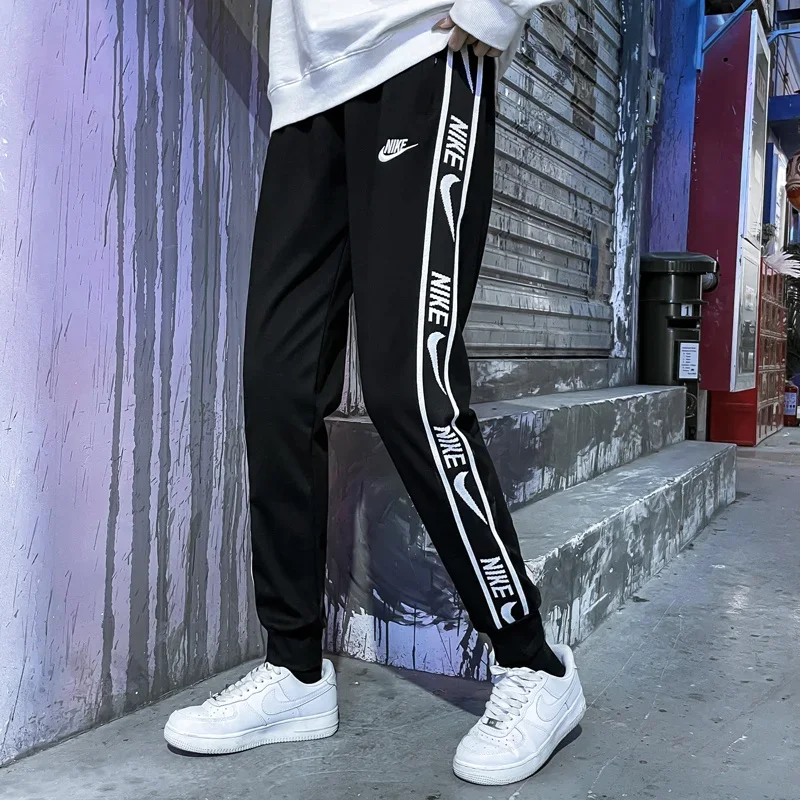 Sadf91f0b6f324b0fbb556446fae4c7ea8