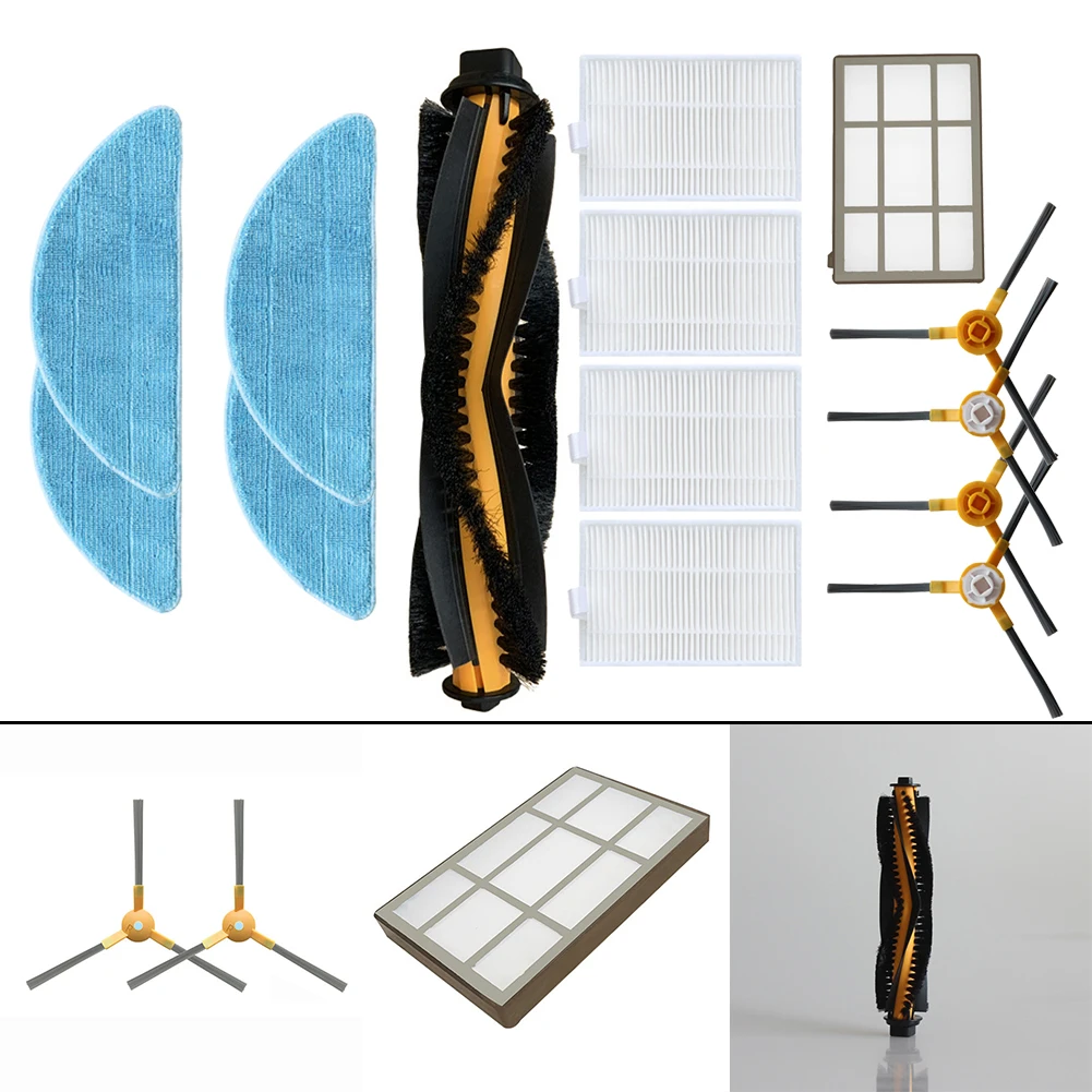 AENO RC3S / AENO RC2S κ  ûұ  ǰ ׼,  귯 ̵ 귯  ⺻  ɷ е