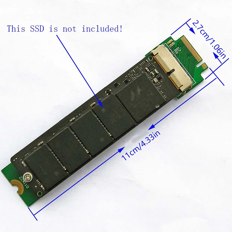 PC ǻ ׼ PCI-e   ī, ƺ   12 + 16  SSD-M.2 Ű M (NGFF), C26