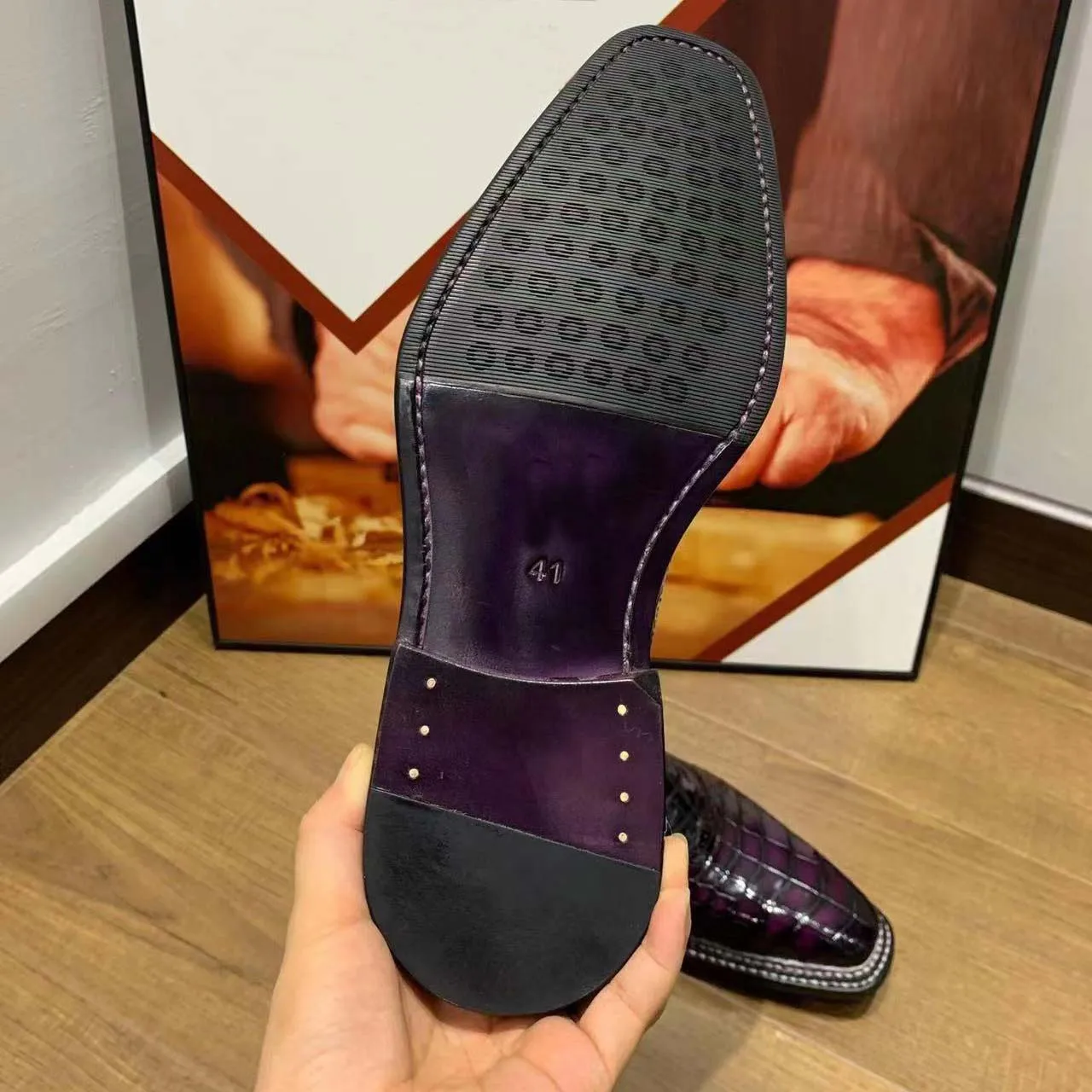 Рисунок 2 - Новое поступление