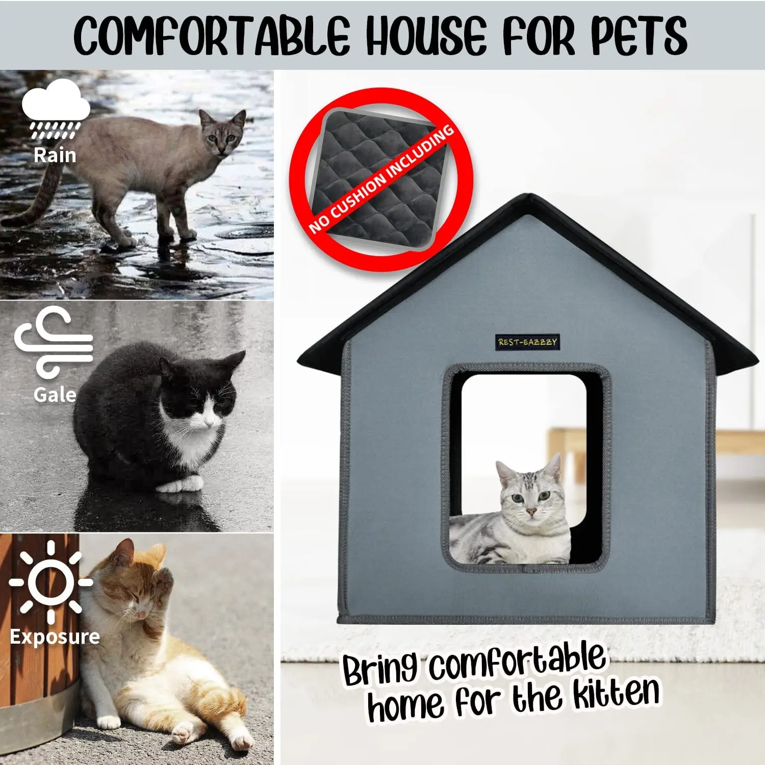 https://ae01.alicdn.com/kf/Sadf9563013d04ee2a1365a3854cdcbe9T/Foldable-Dog-Cat-House-Outdoor-Pet-Cat-Bed-Dog-Villa-Sleep-Kennel-Removable-Nest-Cave-Sofa.jpg