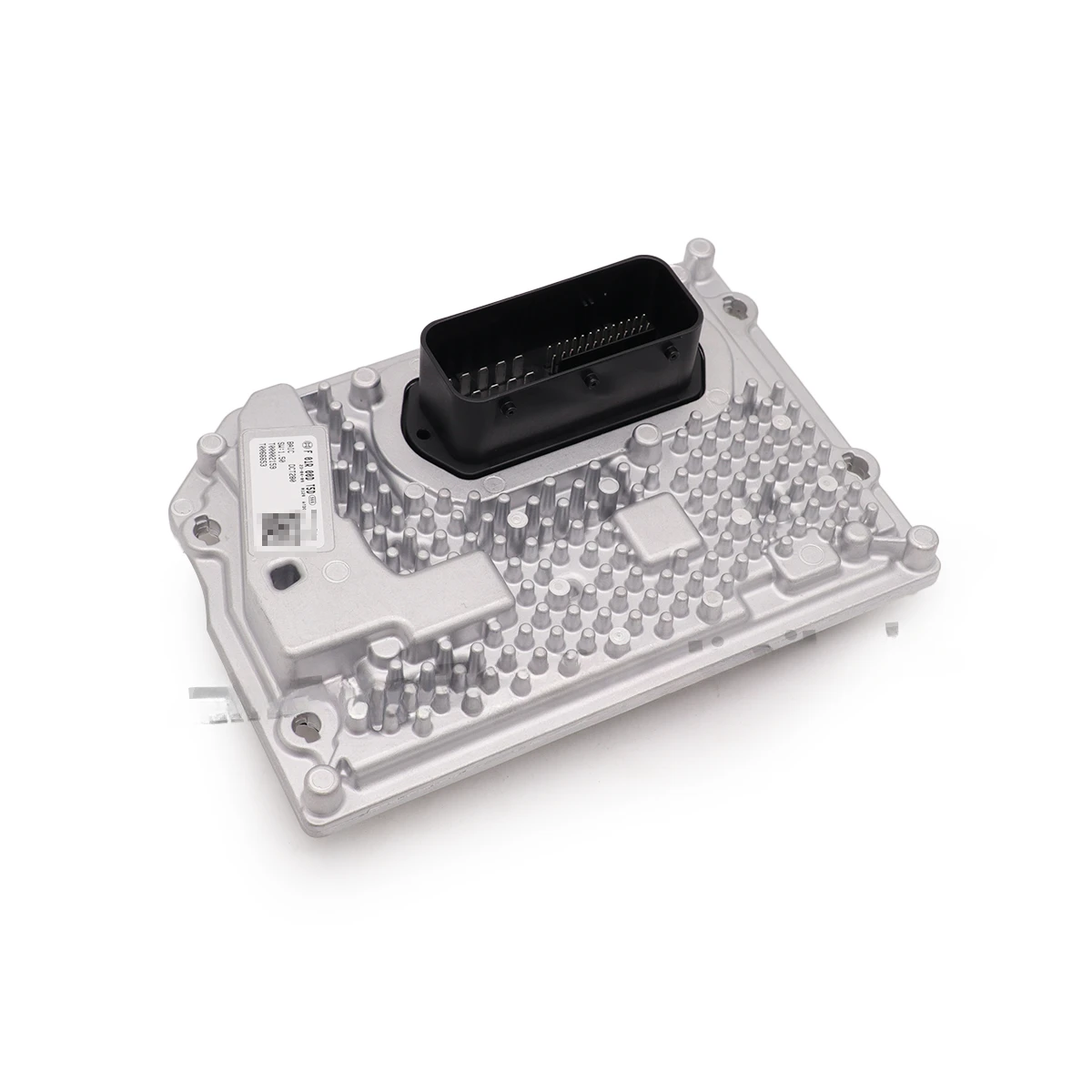 

For BAIC high-quality Auto Spare Part X7 Transmission Control Module Transmission Computer T00002159