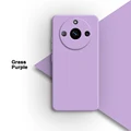 Grass Purple