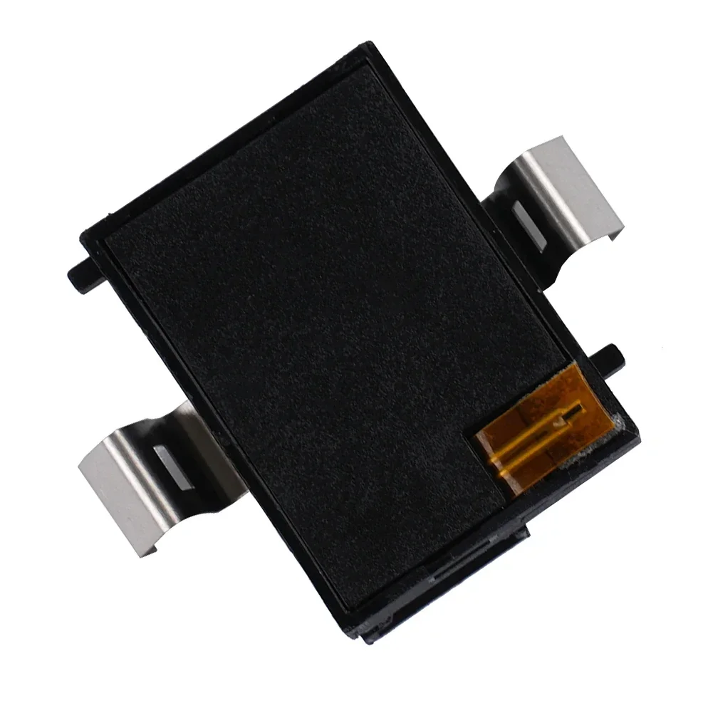 Humidity Sensor 55111389AF 55111389AD for Jeep Chrysler 300 Dodge Challenger Ram Car