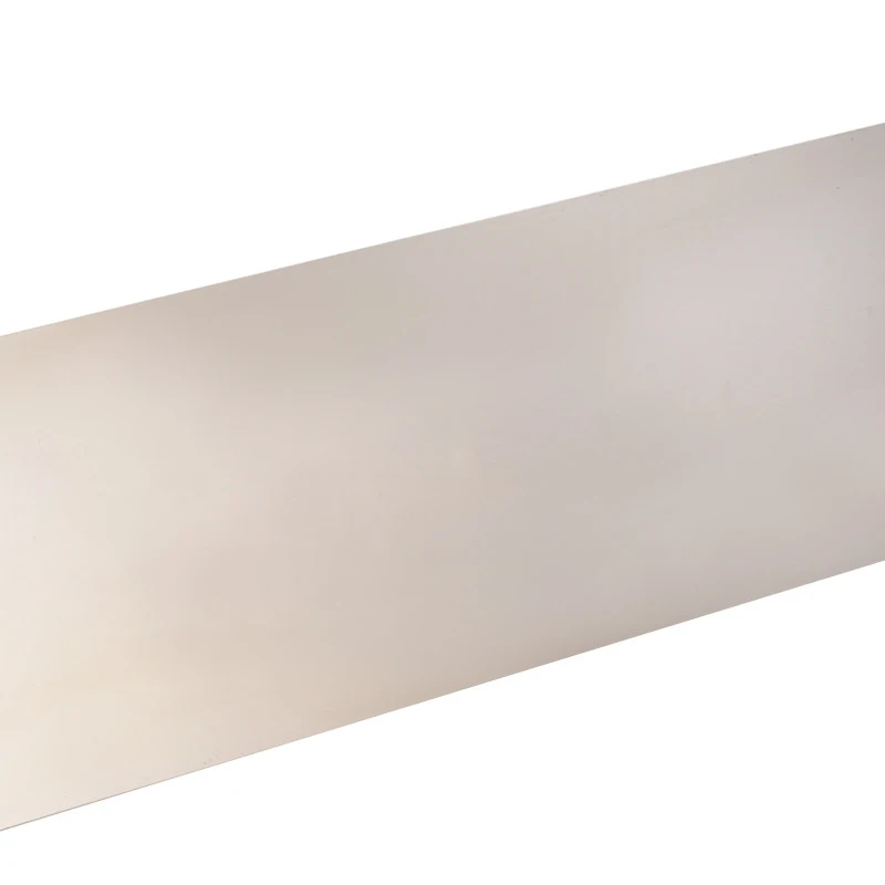 Putty Knife Scraper Bricklaying Trowel Square Notched Trowel Plastering Trowel Stainless Steel Plaster Spatulas Putty Knife for Painting Construction Scraping Tools