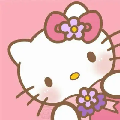 Kitty bag Store