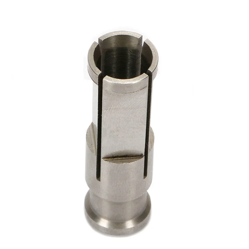 Golf Club Sleeve Installation Tool Golf Ferrules Installation Tool for Club Shaft Wood Ferrules Tools Rich