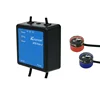 Kamoer ATO ONE 2 Aquarium Automatic Water Replenisher Newly Upgraded Optical Liquid Level Sensor for Fish Tank 3