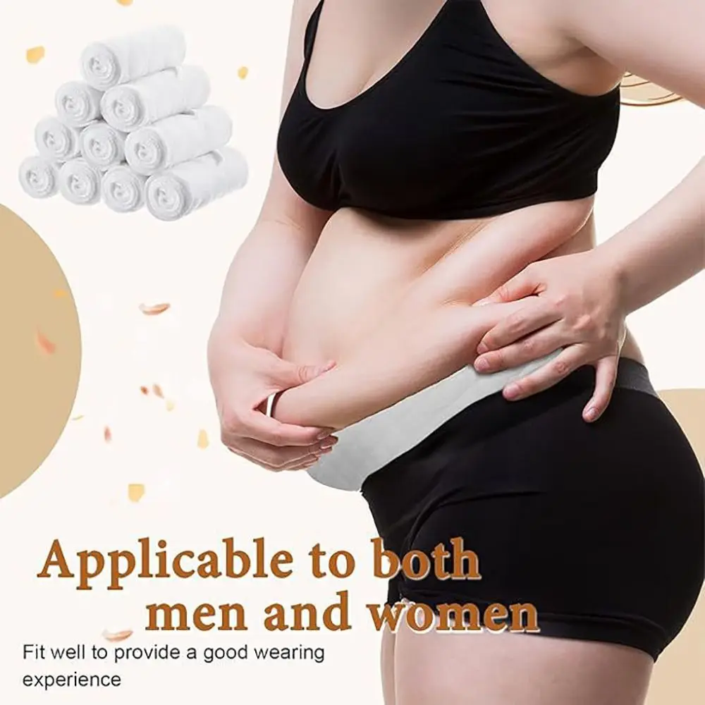 피부 친화적인 재사용 가능한 브라 라이너, 수분 흡수 부드러운 가슴 아래 땀 패드, 세탁 가능한 땀 흡수 패드, 운동용