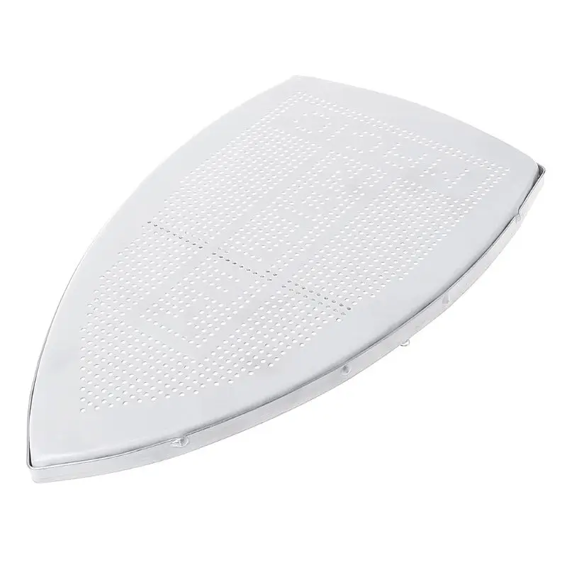 Ironing Accessories Iron Cover Shoe Ironing Aid Board