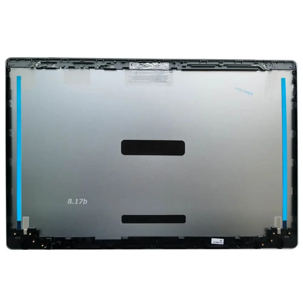 NEW For Acer Aspire 5 A515-54 A515-54G A515-55 A515-55G N18Q13 A515-44 A515-44G A515-45 A515-45G A515-4 laptop LCD Back Cover