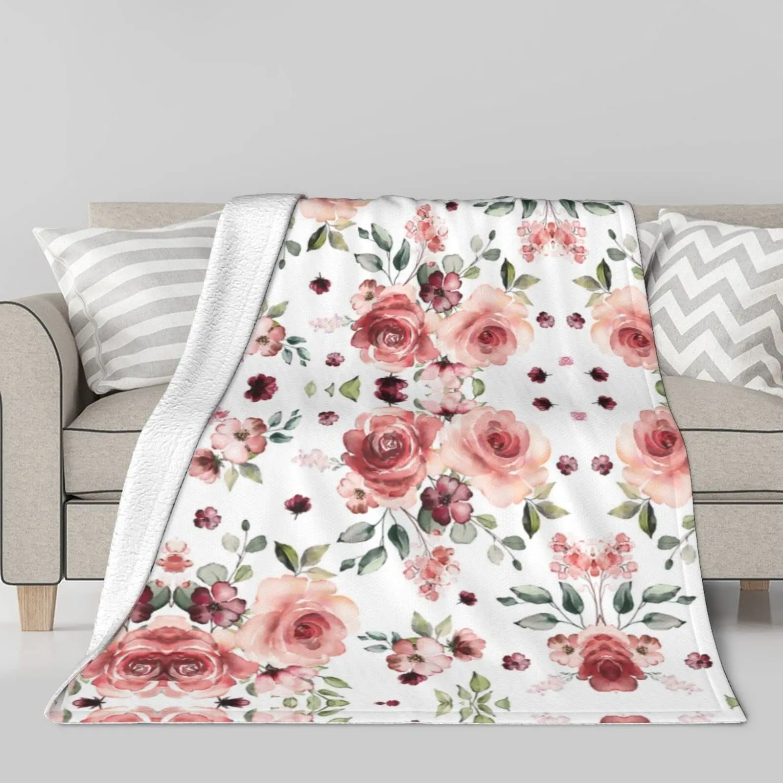 ��ä�ο� �μ� ������ �ε巯�� ������ ���� ��� �� ������ ���, ���� ���� ħ�� �繫�� ���� ķ�� ����