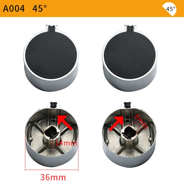 Corno Qualità Patrono Filo Ferro Manopole Rete Di Comunicazione Paperback La Spi - Foto 5