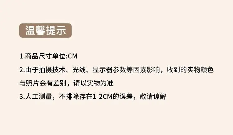 Wood Coffee table family small apartment sofa side living room tables round balcony bedroom bedside tea table shelf