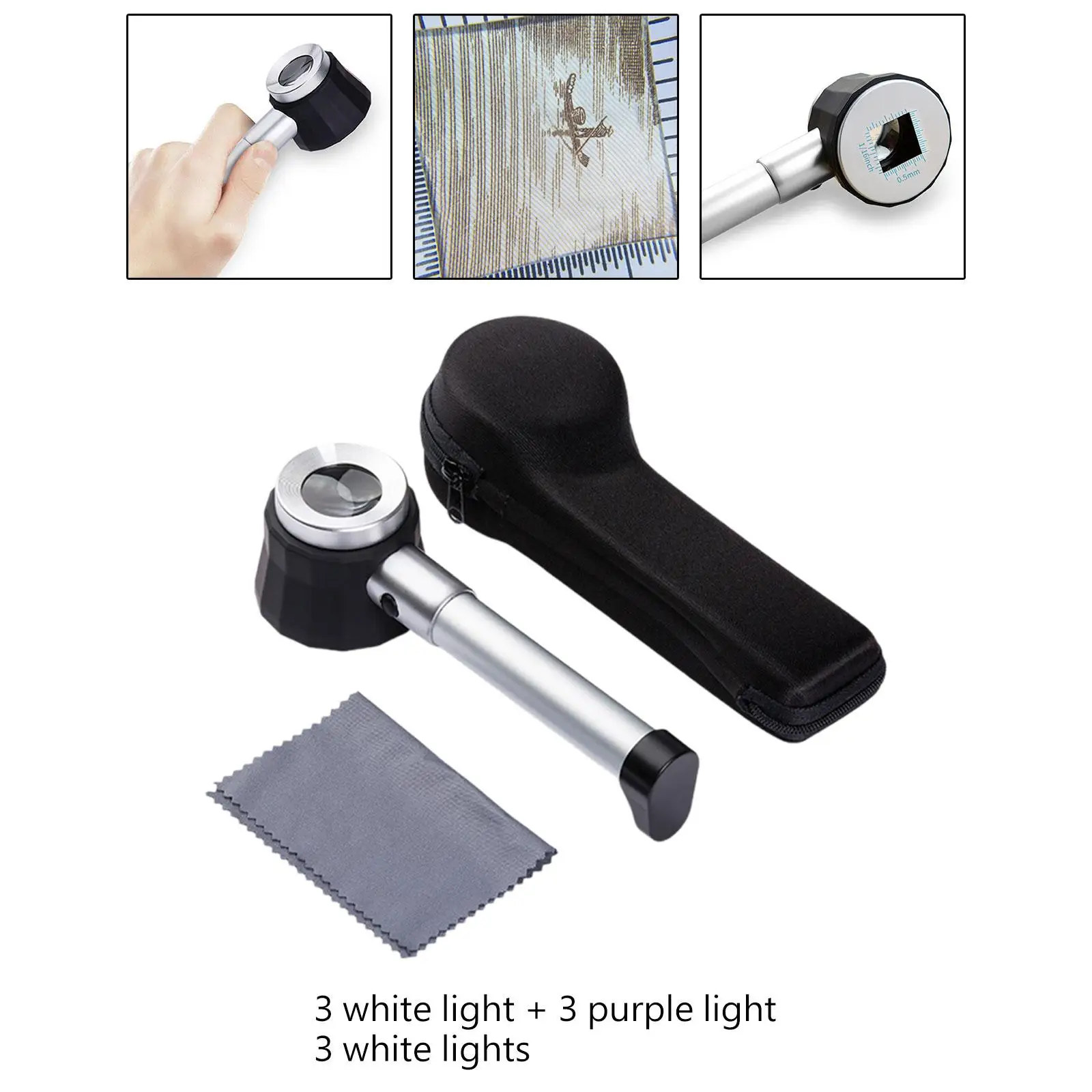 LED    , ü߰ å,  , , ˻ 