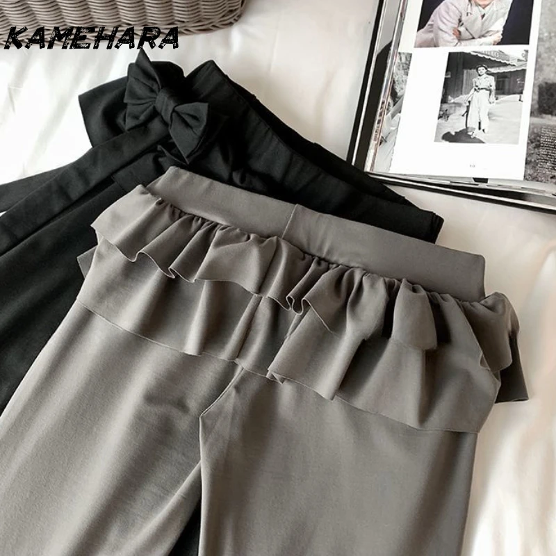 KAMEHARA Ϻ ƿ ũ ũ ǽ ĿƮ ,  ϶ Ÿ,  , ణ ÷ ̵  , Y2k