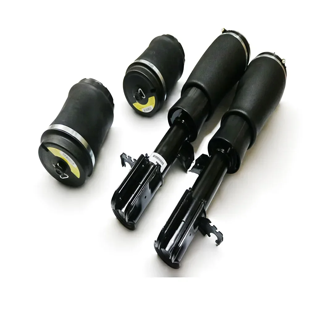 ι ι   ,  , L322, RKB500080, RKB500082, RKB000151, RNB000750, RNB500550, ǰ