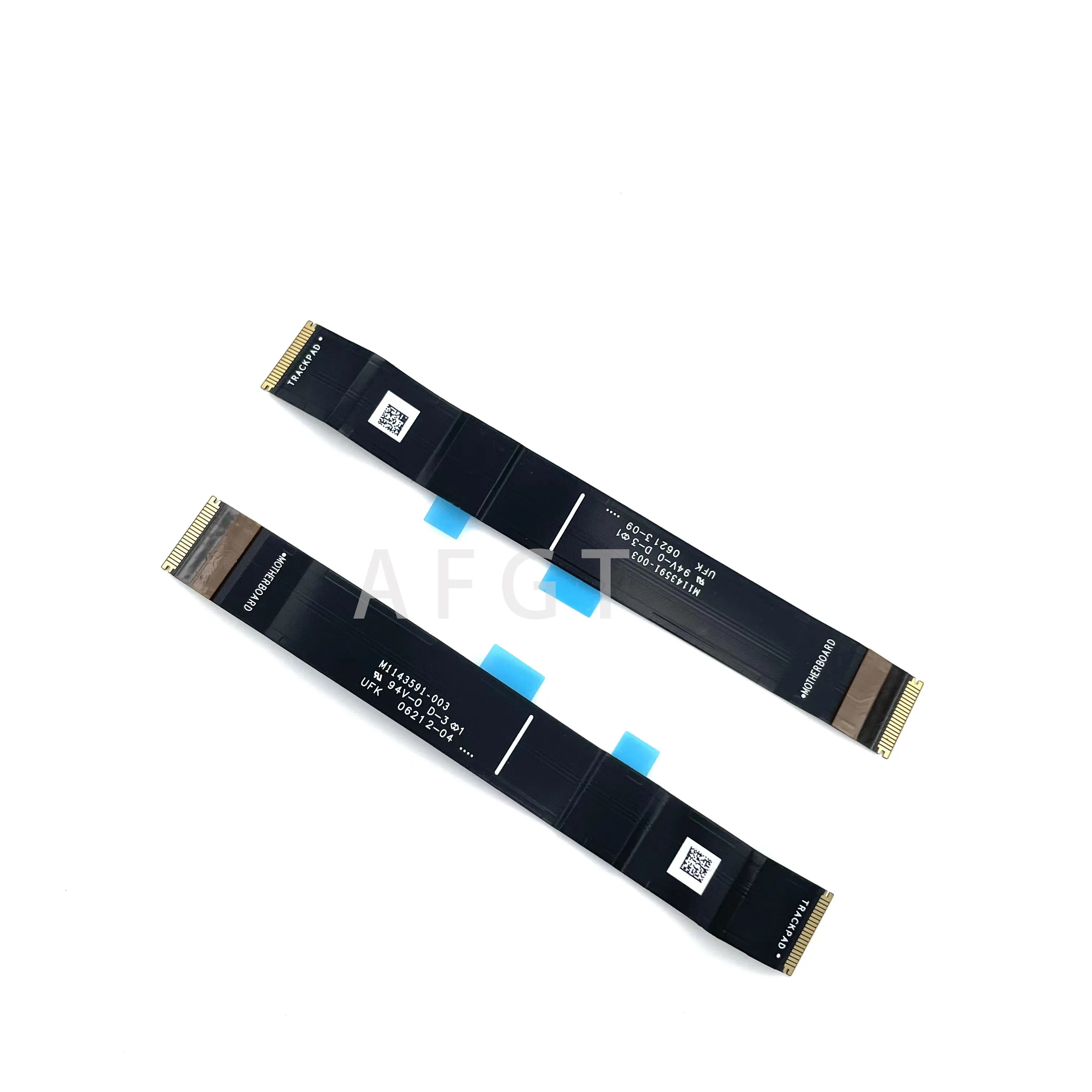 Original Keyboard Cable For Surface Laptop Studio 1964 Connect Cables Between Keyboard And Trackpad M1143591-003