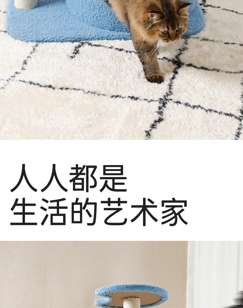 https://ae01.alicdn.com/kf/Sadfa749543584cfd9627f8357ea94717c.jpg?width=790&height=1000&hash=1790