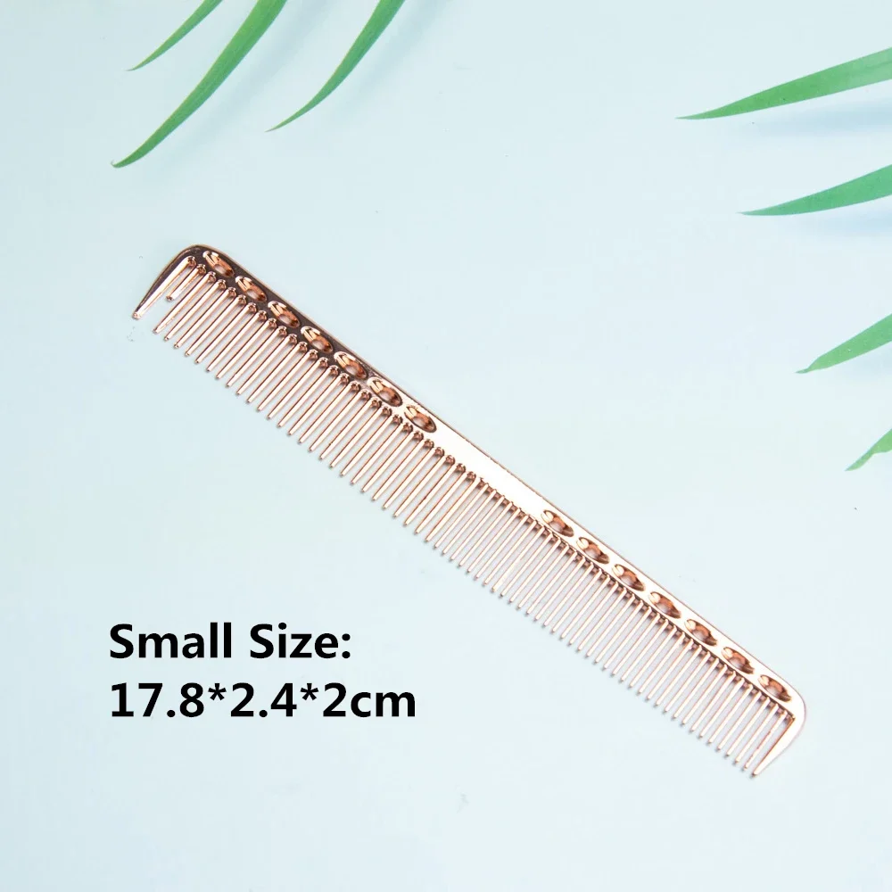 Small-rose gold