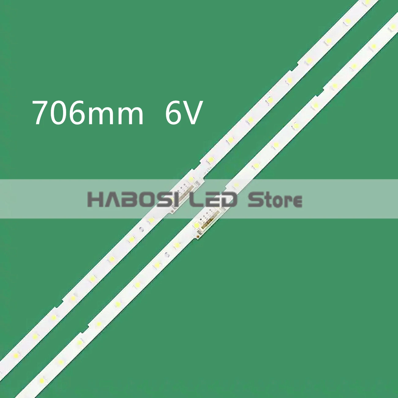 2pcs UN65NU710D UN65NU7300 UN65NU730D UE65NU7370 UE65NU7372 UN65NU6950 UN65TU8300 UN65RU730D UN65NU6070F UN65RU730DF UE65NU7020K 3