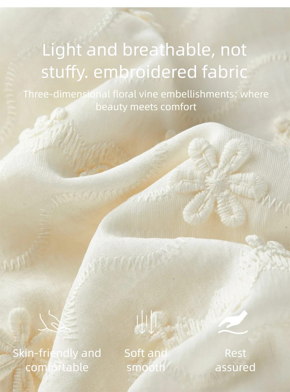 Product details